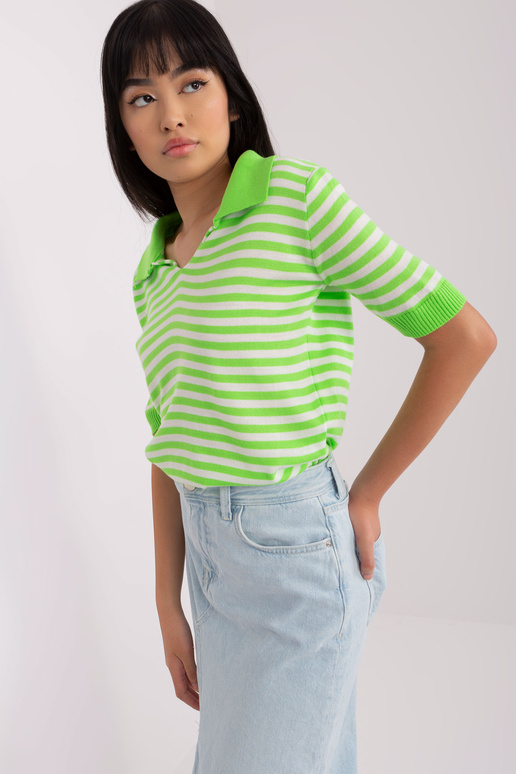 Palaidinė-BA-BZ-1439.68-šviesiai žalia