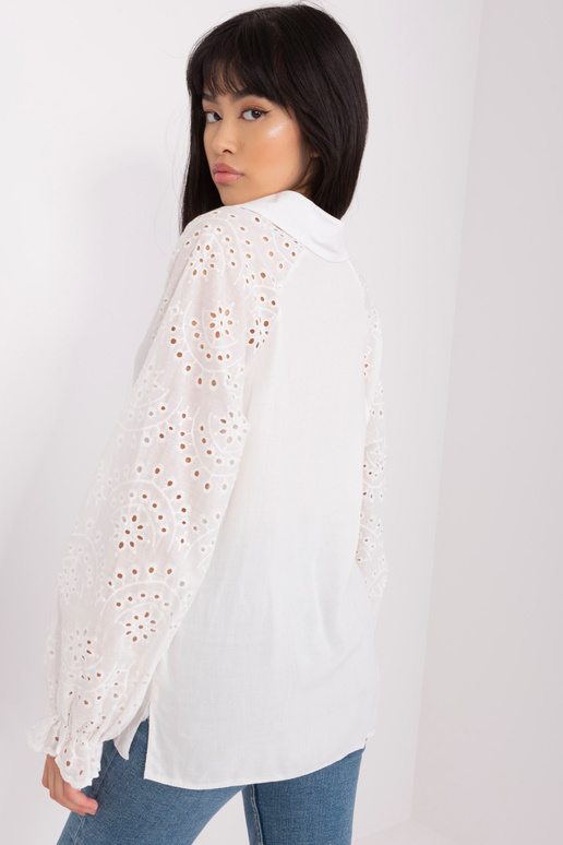 Palaidinė-LK-BZ-509328.20-ekru