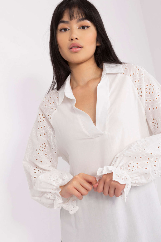 Palaidinė-LK-BZ-509328.20-ekru