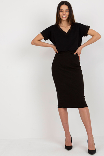 Rinkinys-WN-KMPL-8191.10-ju...