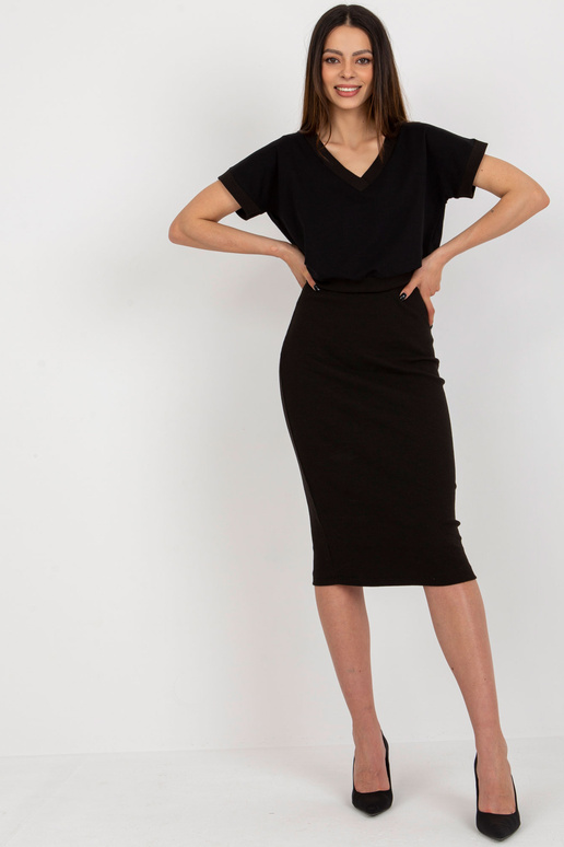 Rinkinys-WN-KMPL-8191.10-juodas