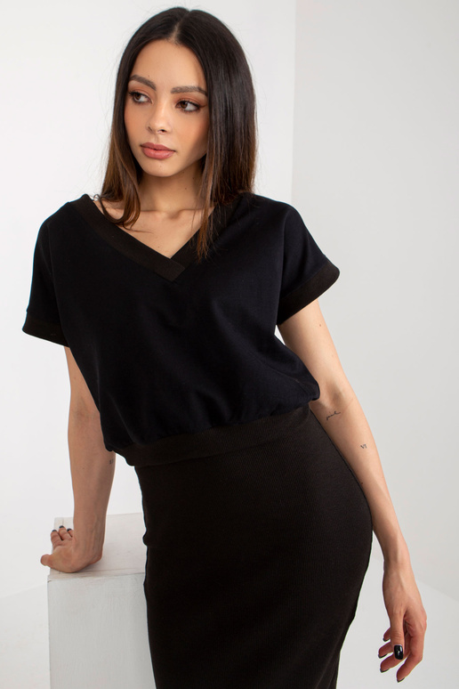 Rinkinys-WN-KMPL-8191.10-juodas