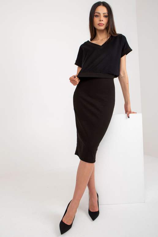 Rinkinys-WN-KMPL-8191.10-juodas