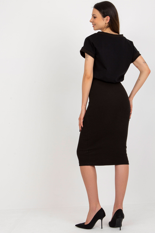 Rinkinys-WN-KMPL-8191.10-juodas