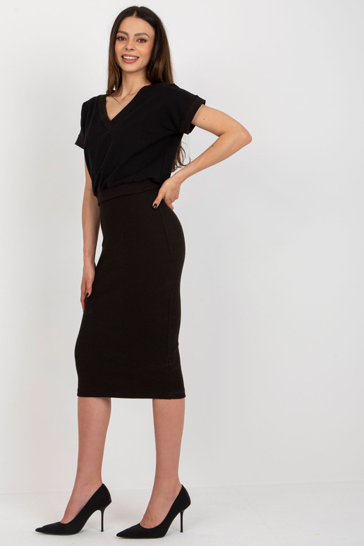 Rinkinys-WN-KMPL-8191.10-juodas