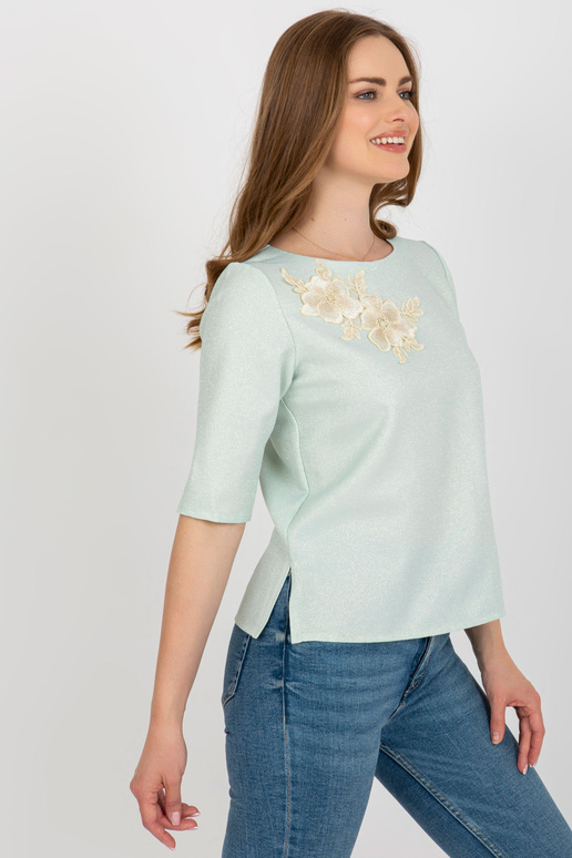 Palaidinė-LK-BZ-506609.77-mėtinė