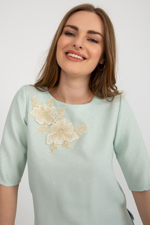 Palaidinė-LK-BZ-506609.77-mėtinė