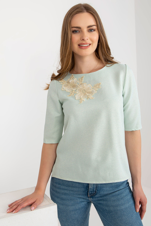 Palaidinė-LK-BZ-506609.77-mėtinė