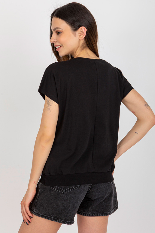 Palaidinė-RV-BZ-8954.26P-juoda