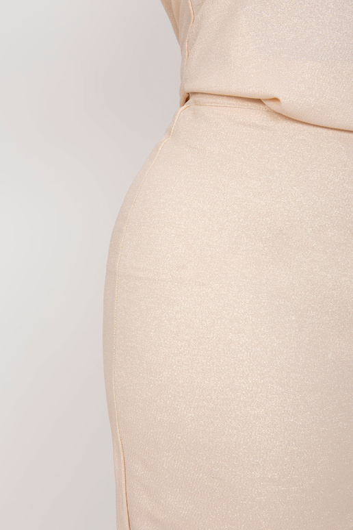 Sijonas-LK-SD-506697.95-persikas