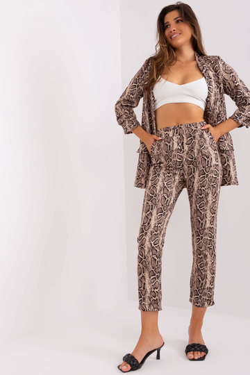 Kelnės-DHJ-SP-13926-3.67P-j... 2