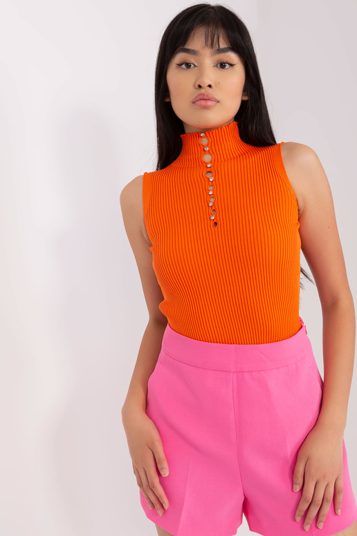 Palaidinė-BA-BZ-2301.00P-oranžinė