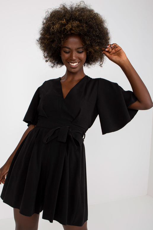 Kombinezonas-CHA-KO-0486-1.03X-juodas