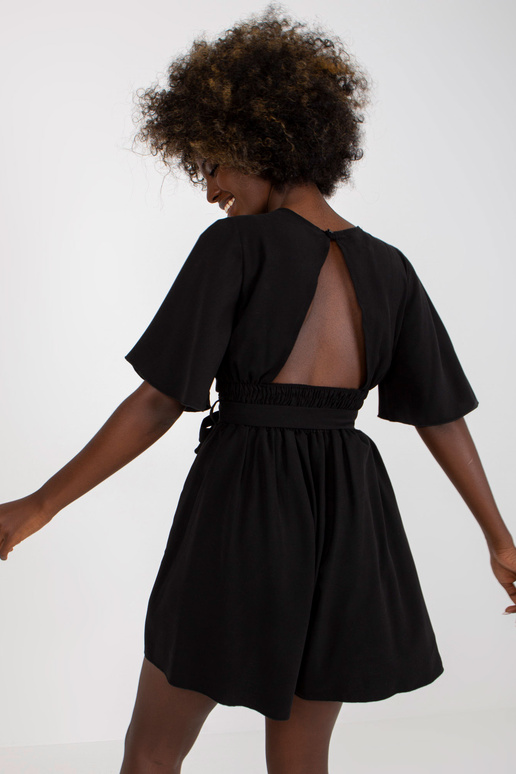 Kombinezonas-CHA-KO-0486-1.03X-juodas