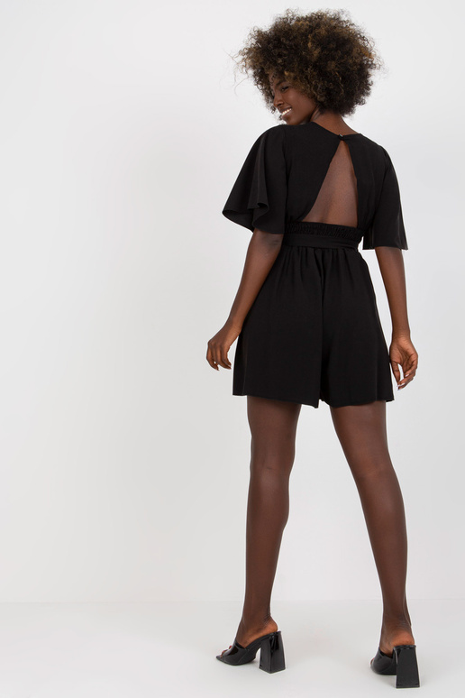 Kombinezonas-CHA-KO-0486-1.03X-juodas