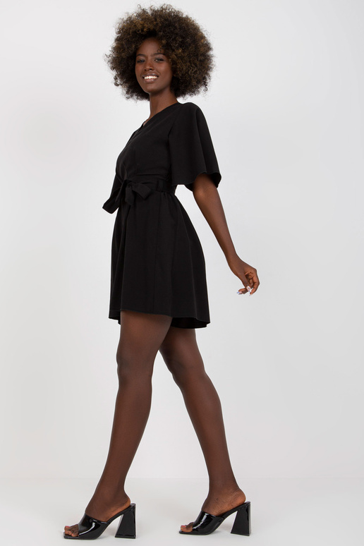 Kombinezonas-CHA-KO-0486-1.03X-juodas