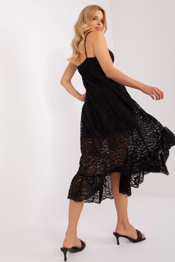 Suknelė-TW-SK-BI-8247.62P-j... 2