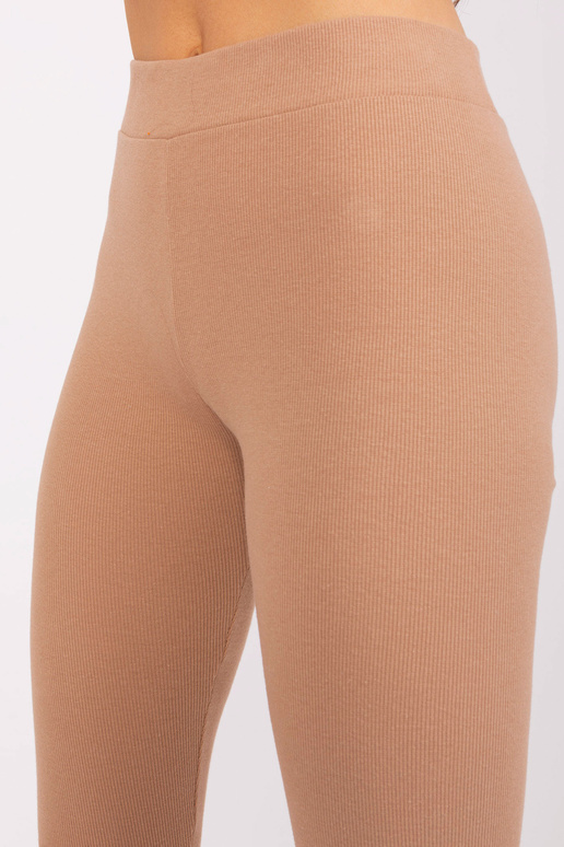 Antblauzdžiai-RV-LG-6380-1.52P-kupran...