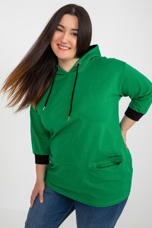 Tunika-RV-TU-8241.54P-žalia