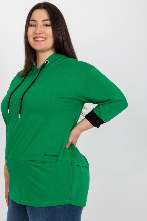 Tunika-RV-TU-8241.54P-žalia