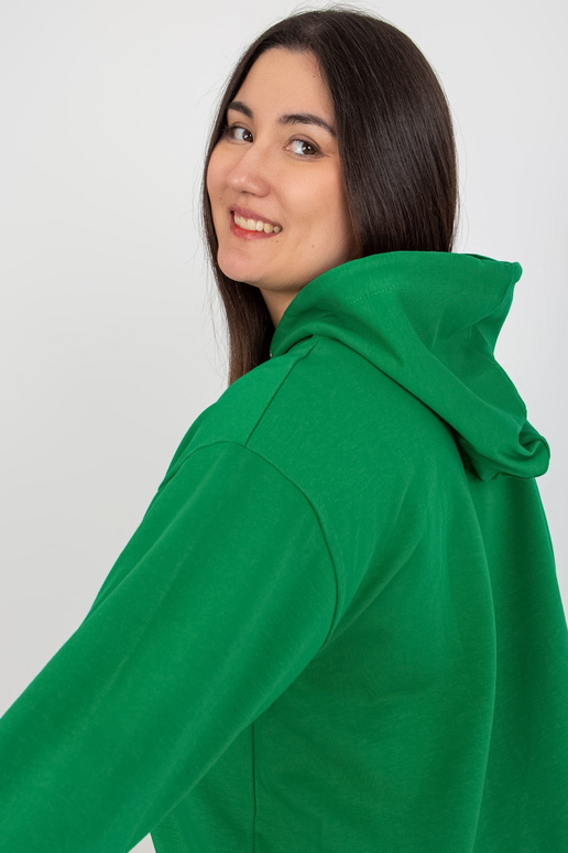 Tunika-RV-TU-8241.54P-žalia