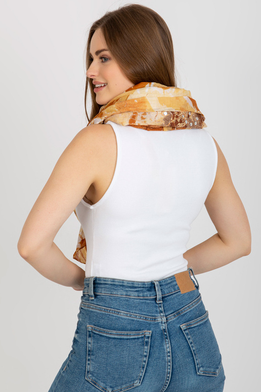 Pareo-AT-PO-205011.38-smėlio spalvos