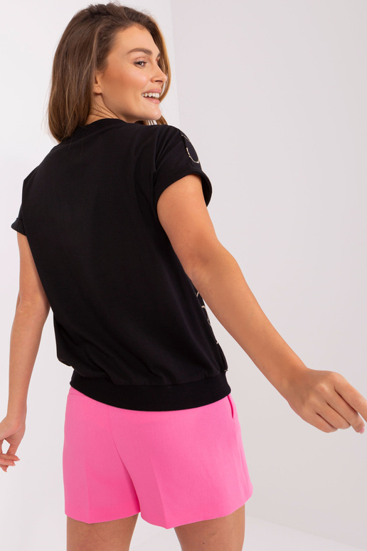 Palaidinė-RV-BZ-8948.75P-juoda