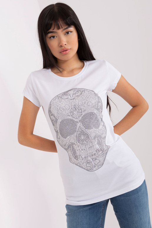 Marškinėliai-EM-TS-HS-21-532.22P-balti