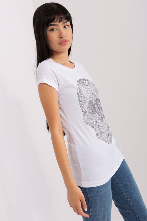 Marškinėliai-EM-TS-HS-21-532.22P-balti