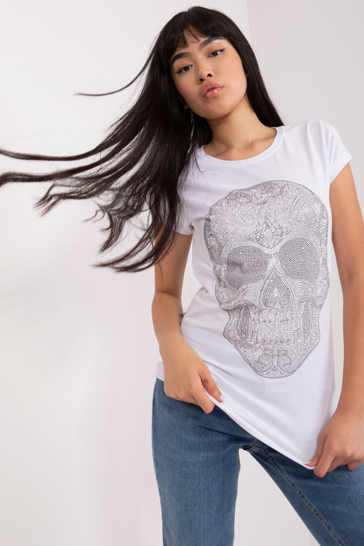 Marškinėliai-EM-TS-HS-21-532.22P-balti