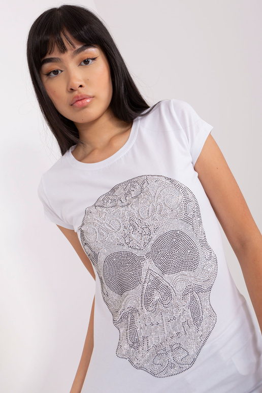 Marškinėliai-EM-TS-HS-21-532.22P-balti