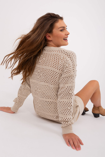 Megztinis-BA-SW-9007.85P-šv...