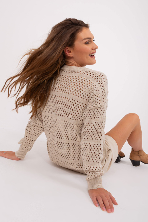 Megztinis-BA-SW-9007.85P-šviesiai...