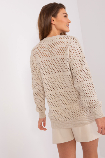 Megztinis-BA-SW-9007.85P-šv... 2