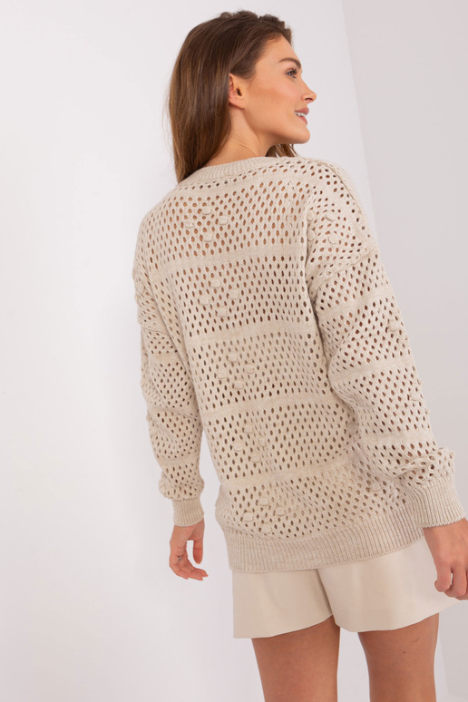 Megztinis-BA-SW-9007.85P-šviesiai...