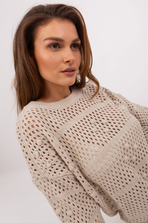 Megztinis-BA-SW-9007.85P-šviesiai...