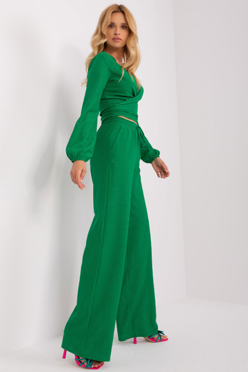 Komplektas-LK-KMPL-509329.1...