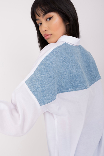 Marškiniai-TO-KS-6006.04-balti