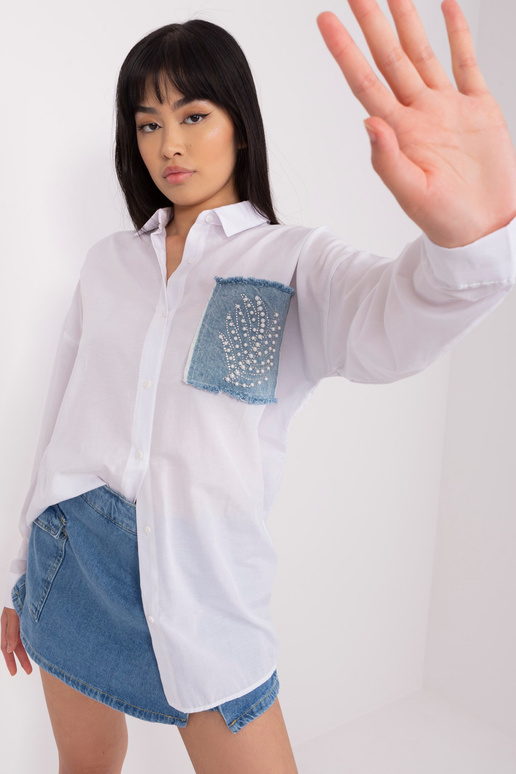 Marškiniai-TO-KS-6006.04-balti