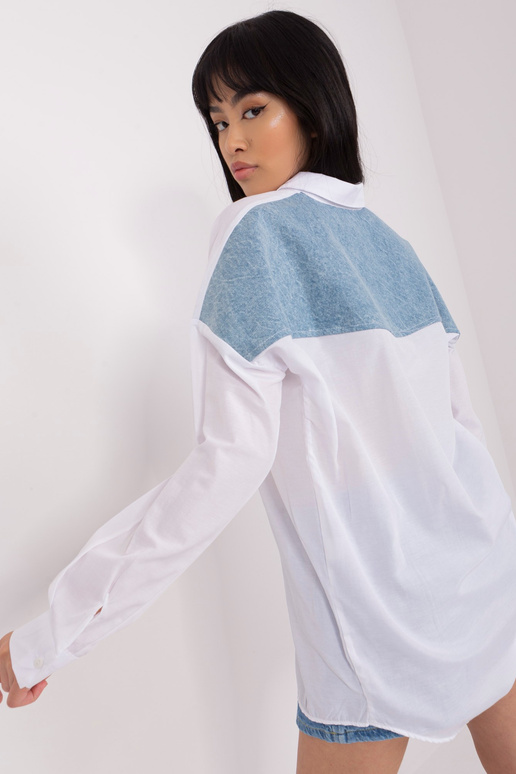 Marškiniai-TO-KS-6006.04-balti