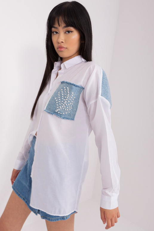 Marškiniai-TO-KS-6006.04-balti