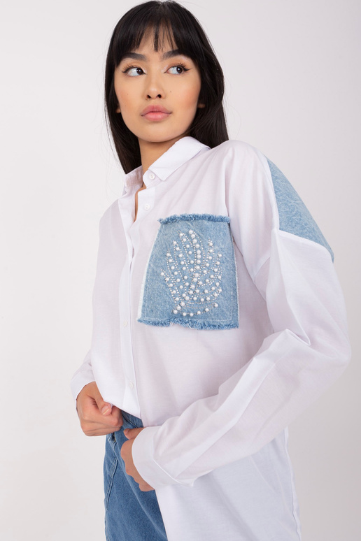 Marškiniai-TO-KS-6006.04-balti