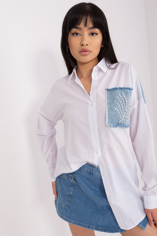 Marškiniai-TO-KS-6006.04-balti