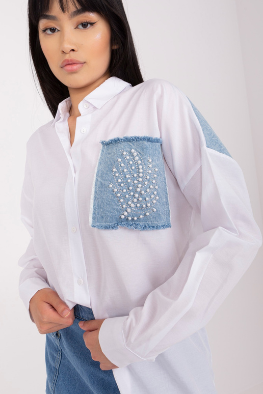 Marškiniai-TO-KS-6006.04-balti