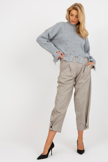 Pilkas asimetriškas... 2