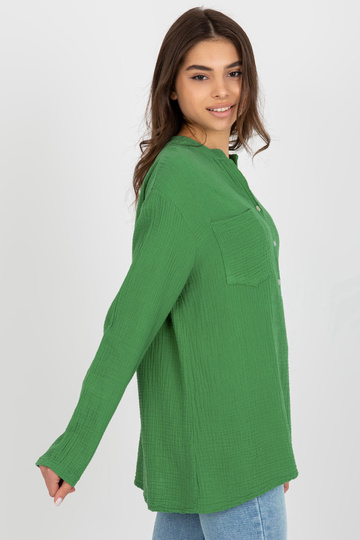 Marškiniai-TW-KS-BI-1144.07...