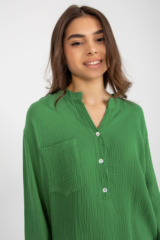 Marškiniai-TW-KS-BI-1144.07-žalia