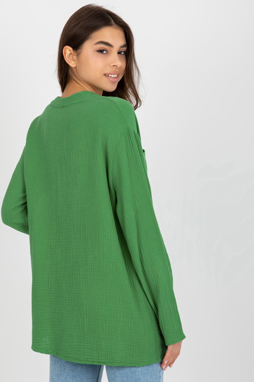 Marškiniai-TW-KS-BI-1144.07-žalia