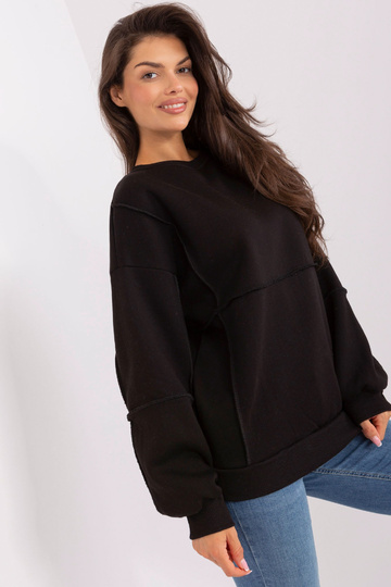 Megztinis-EM-BL-763.00P-juodas