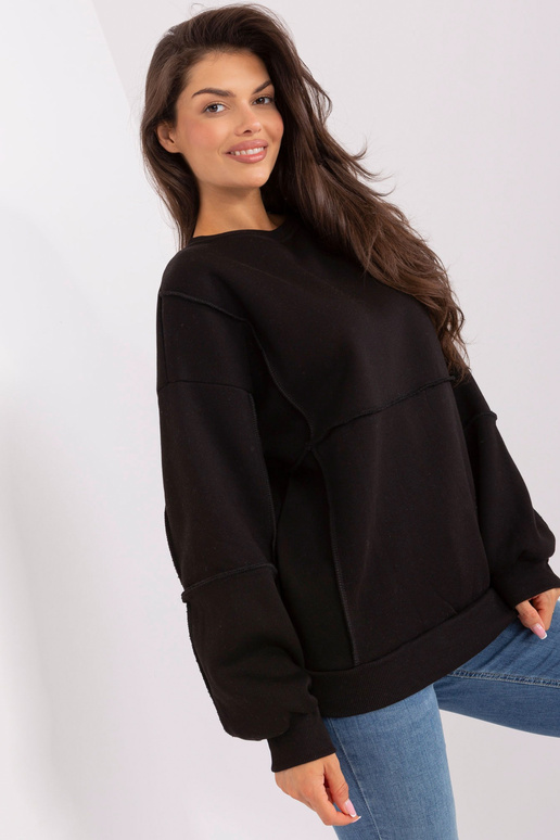 Megztinis-EM-BL-763.00P-juodas